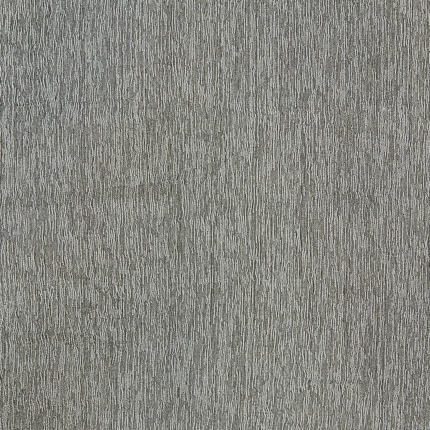 Rapids Granite