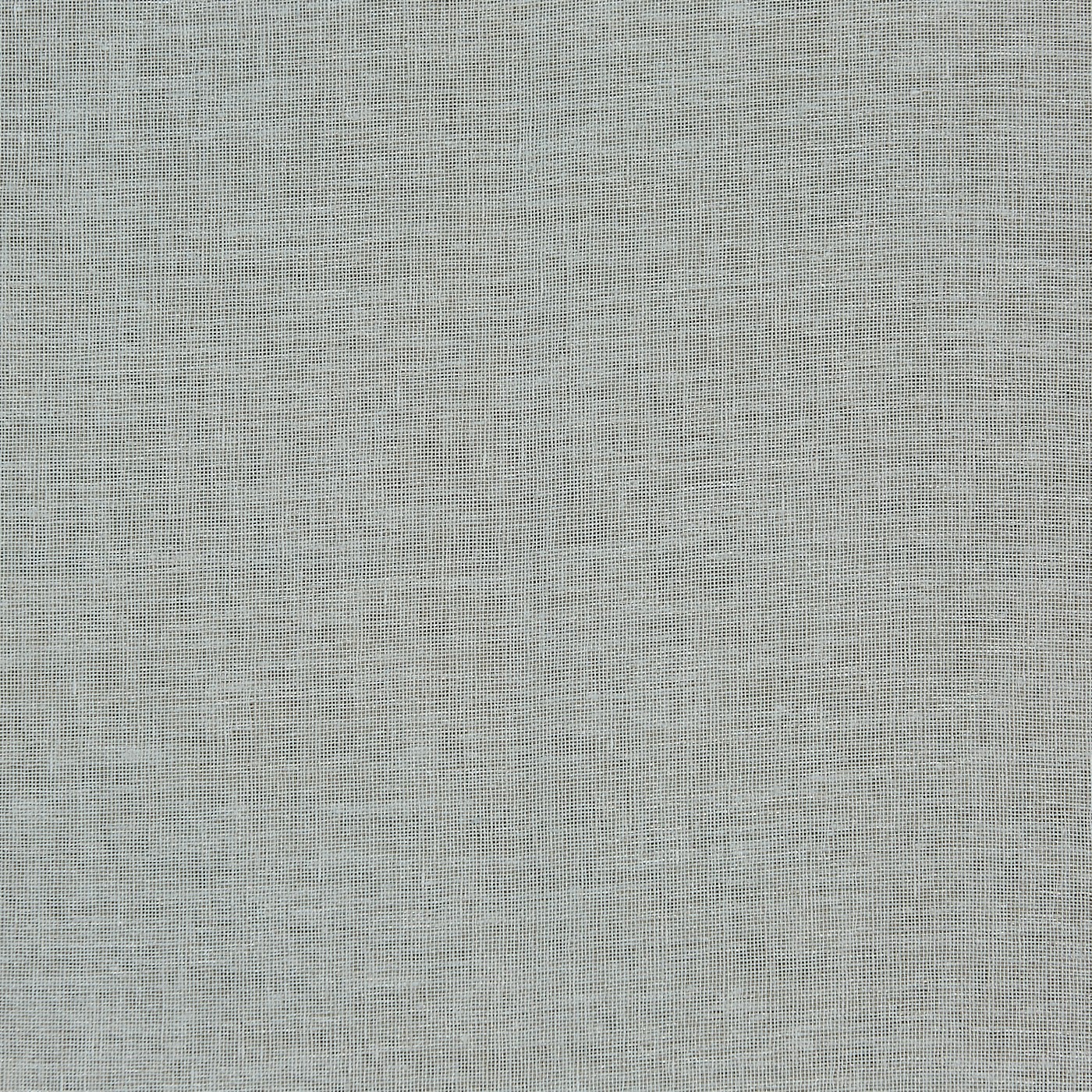 Shadow Linen