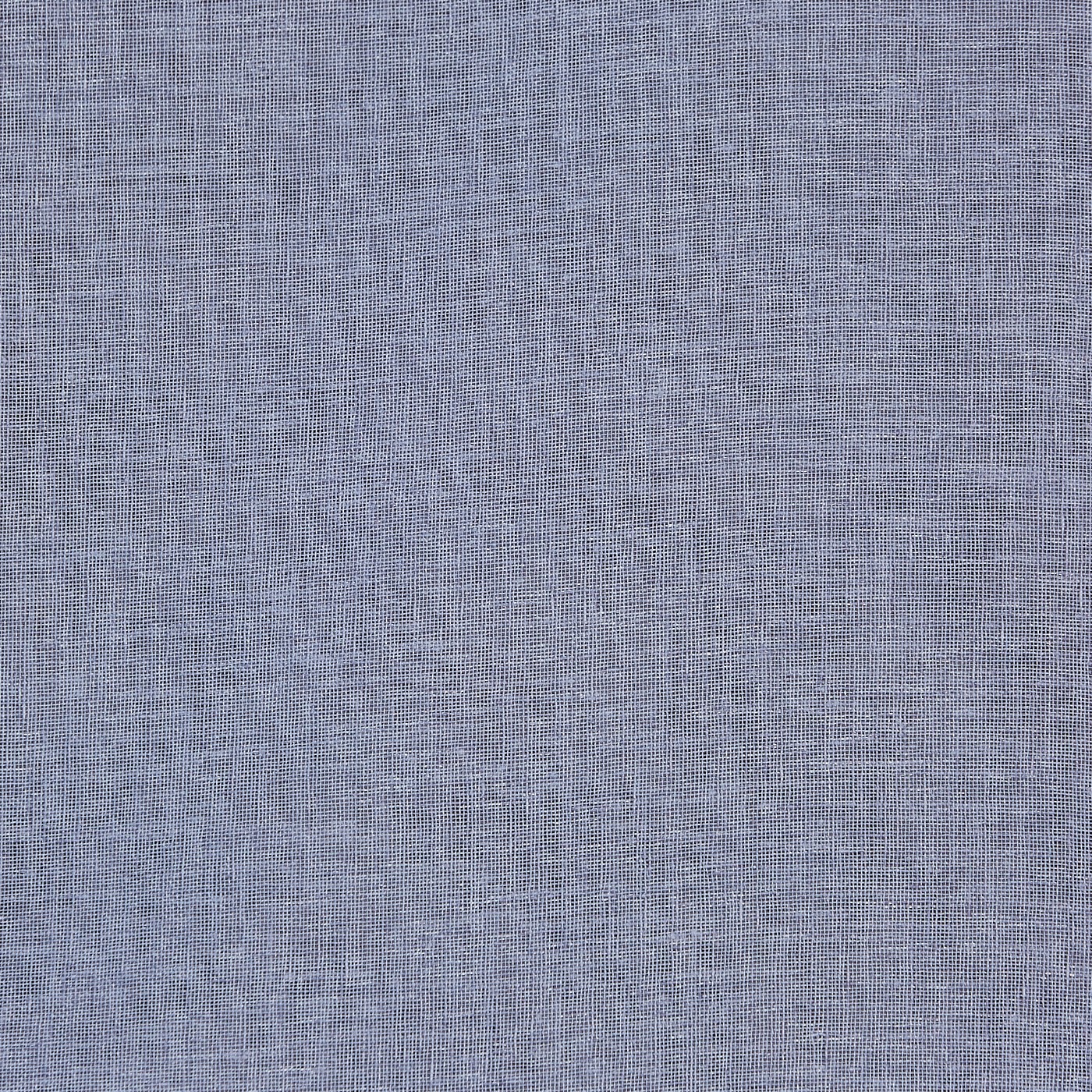 Shadow Lavender