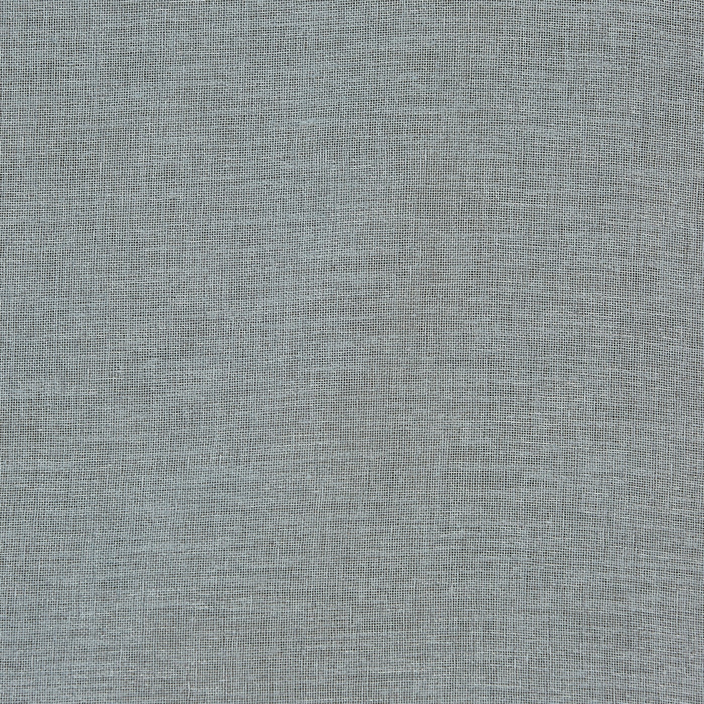 Shadow Granite