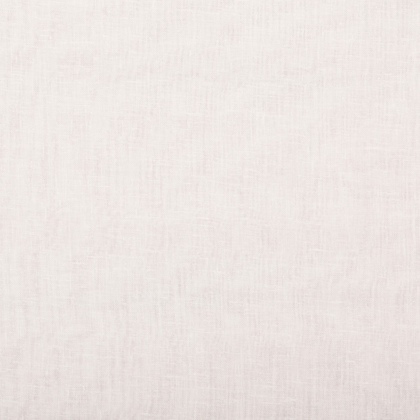 Tuscan White