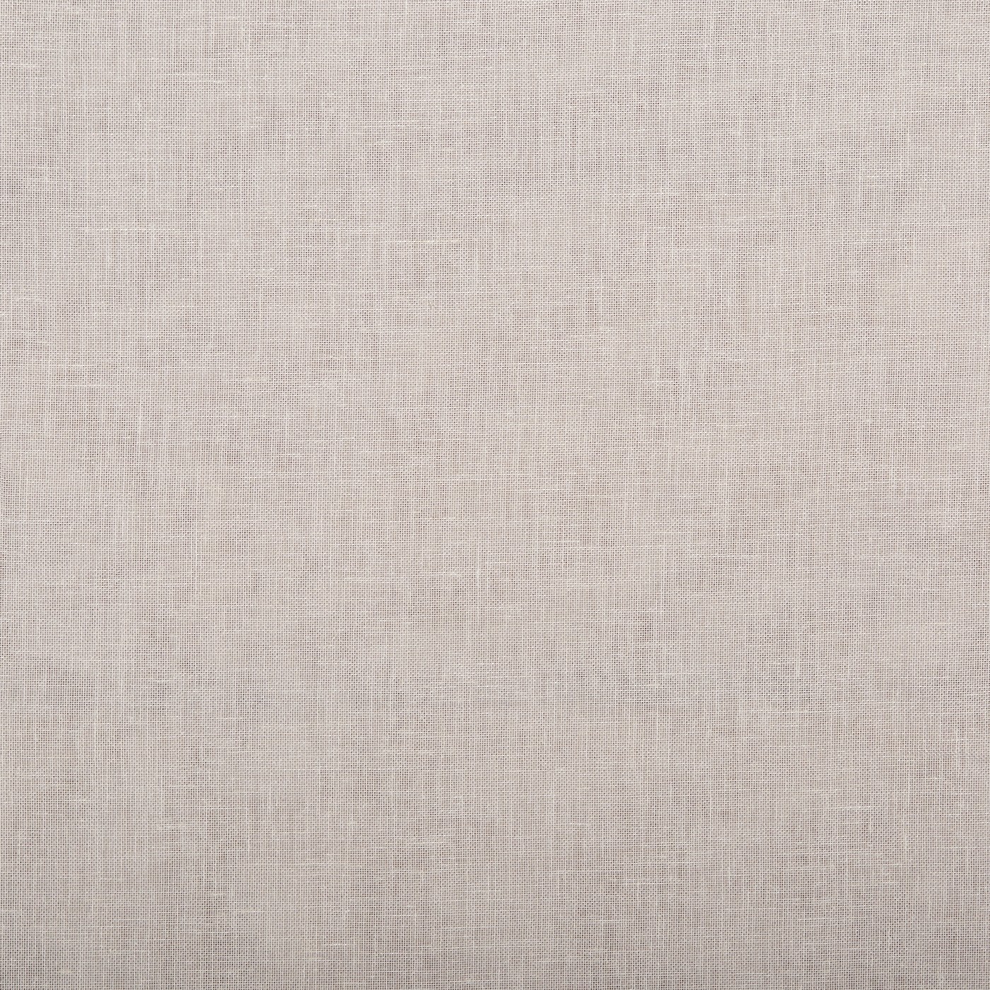 Tuscan Linen