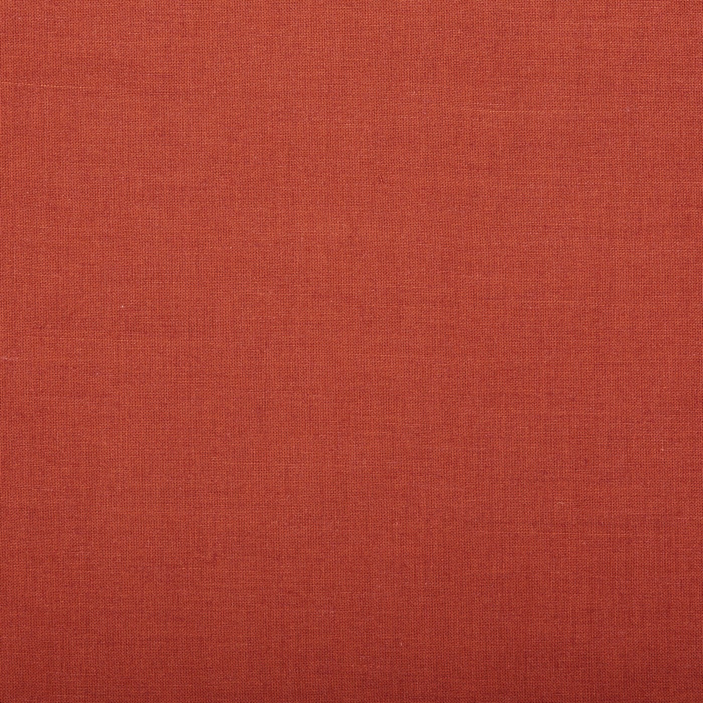 Tuscan Terracotta