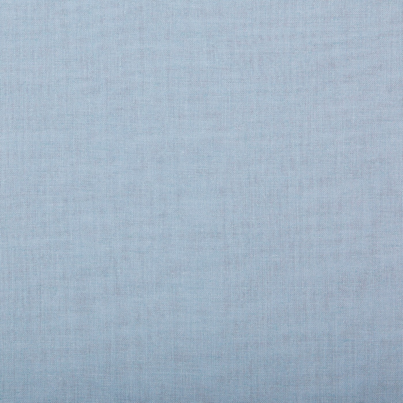 Tuscan Azure