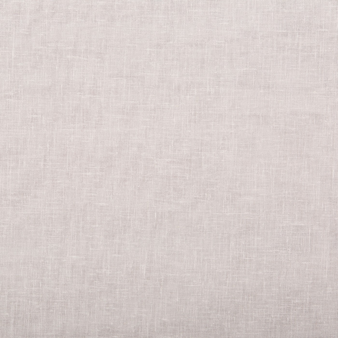 Tuscan Silver