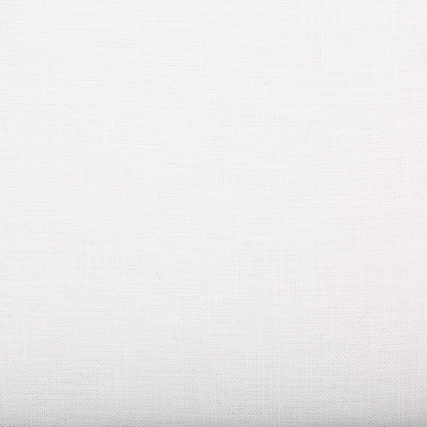 Viking White