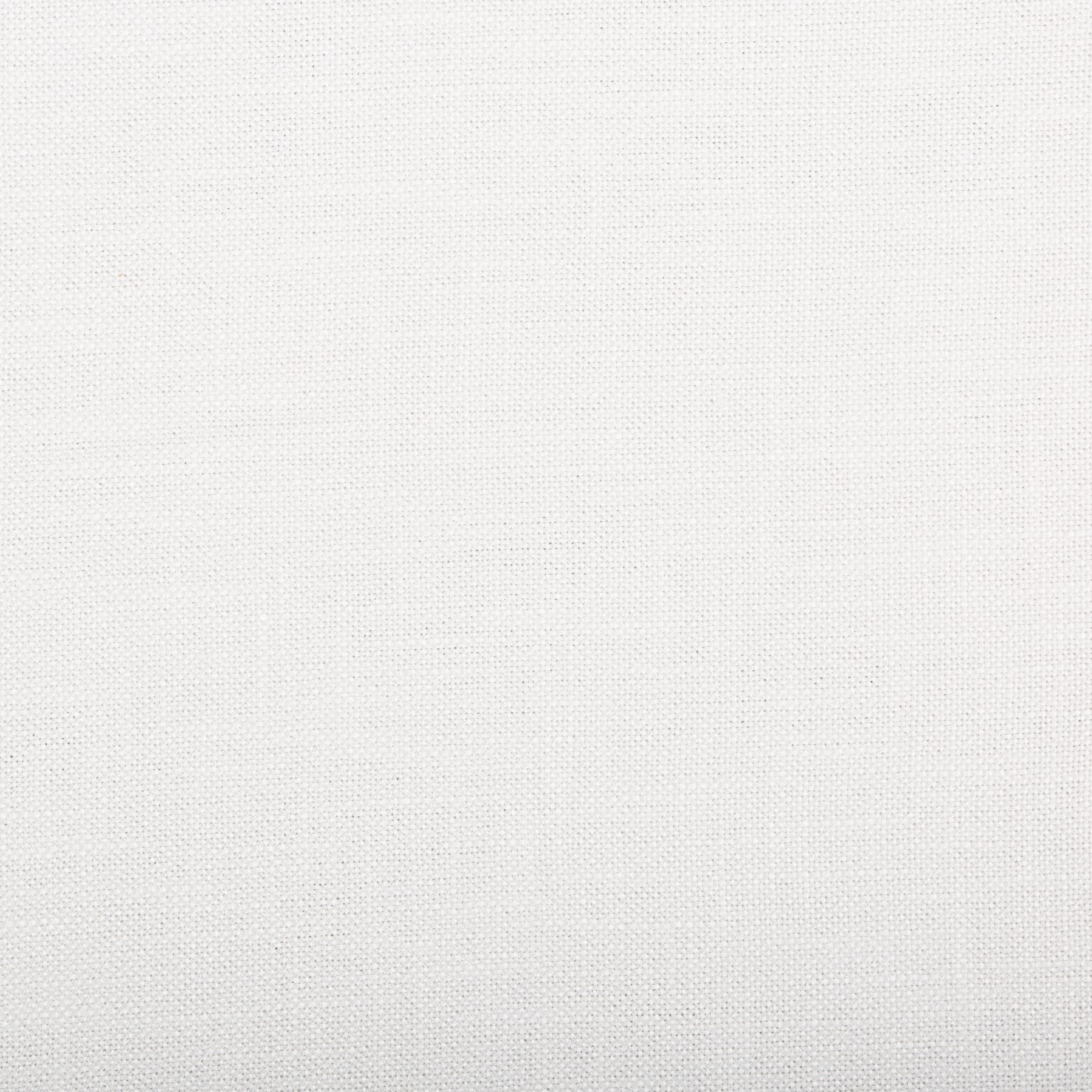 Viking Ivory