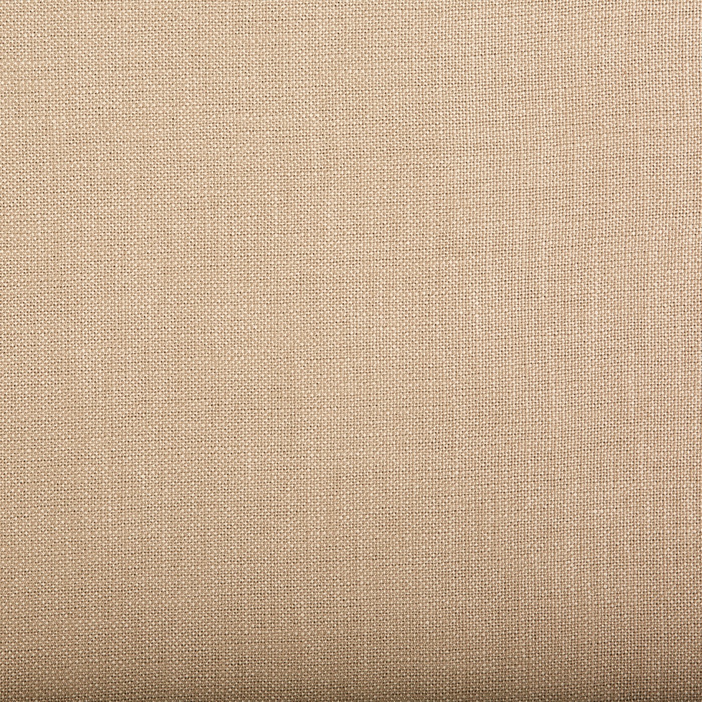 Viking Linen