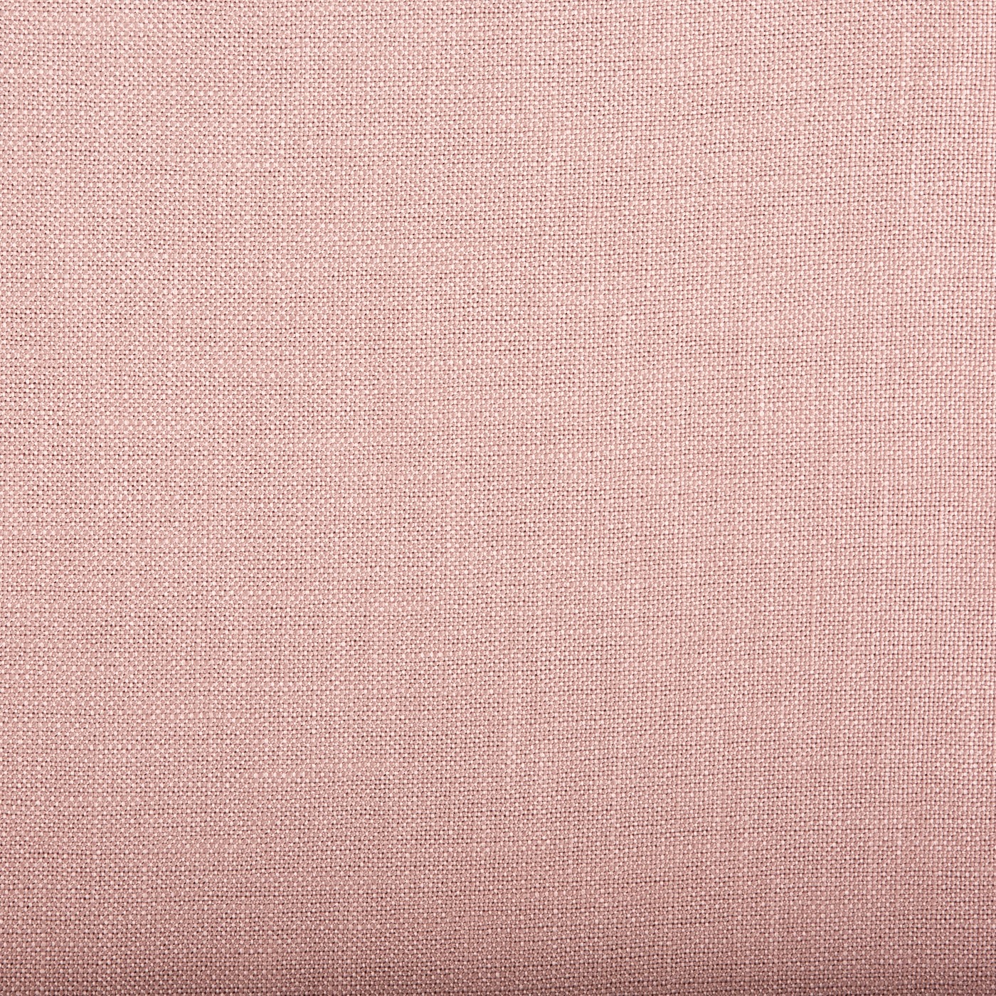 Viking Mauve