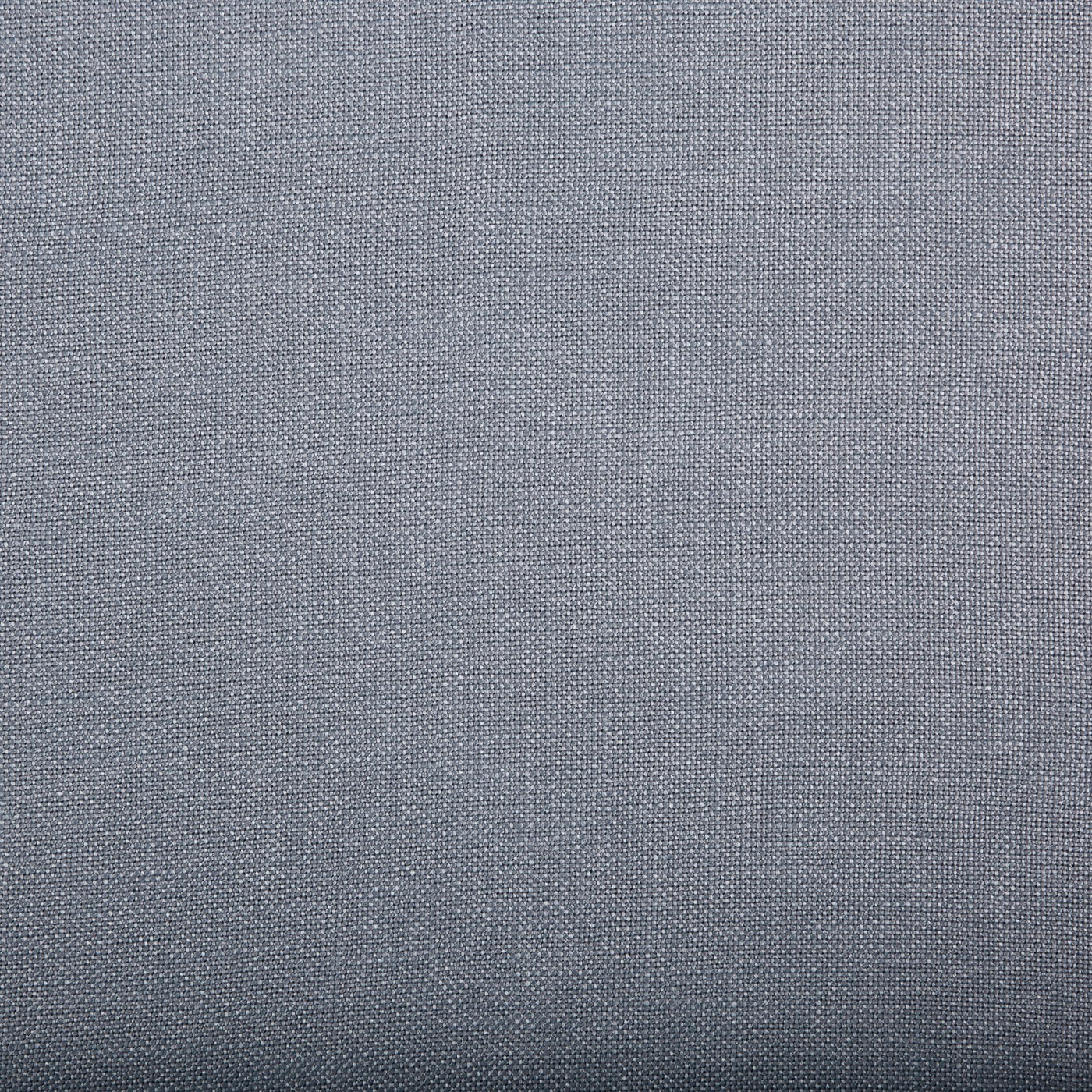 Viking Denim