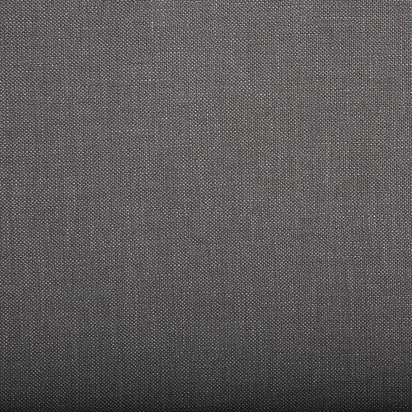 Viking Anthracite