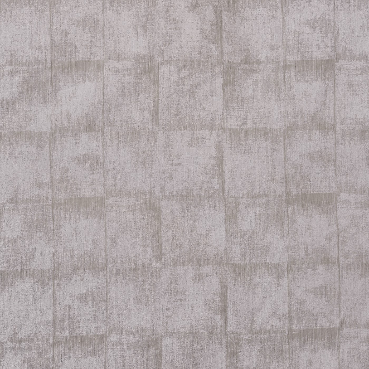 Aurelian Quartz