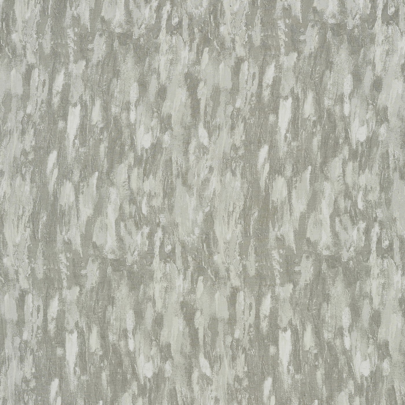 Aspen Ash
