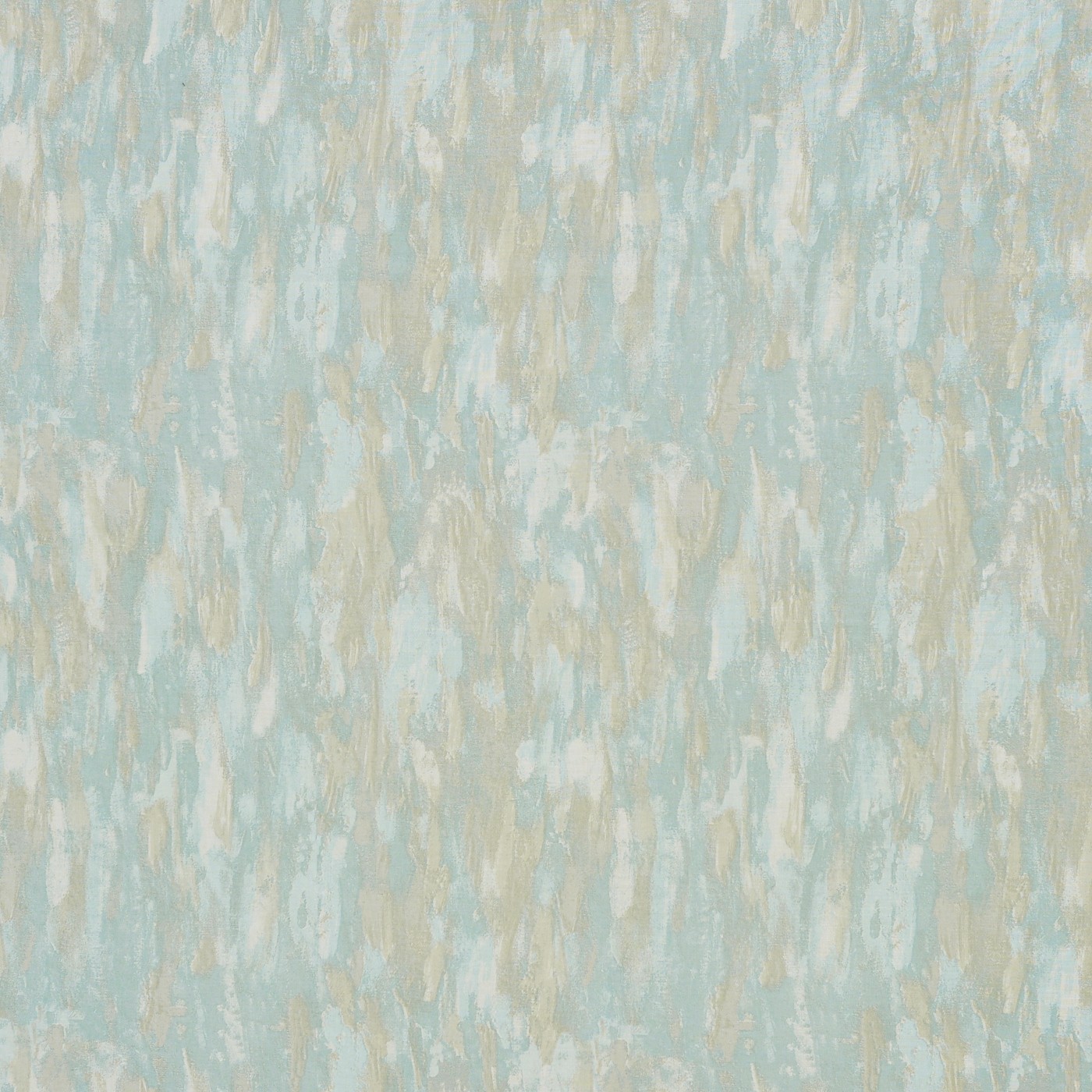Aspen Glacier
