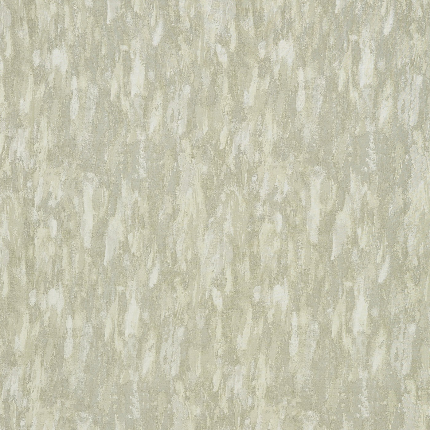 Aspen Snow
