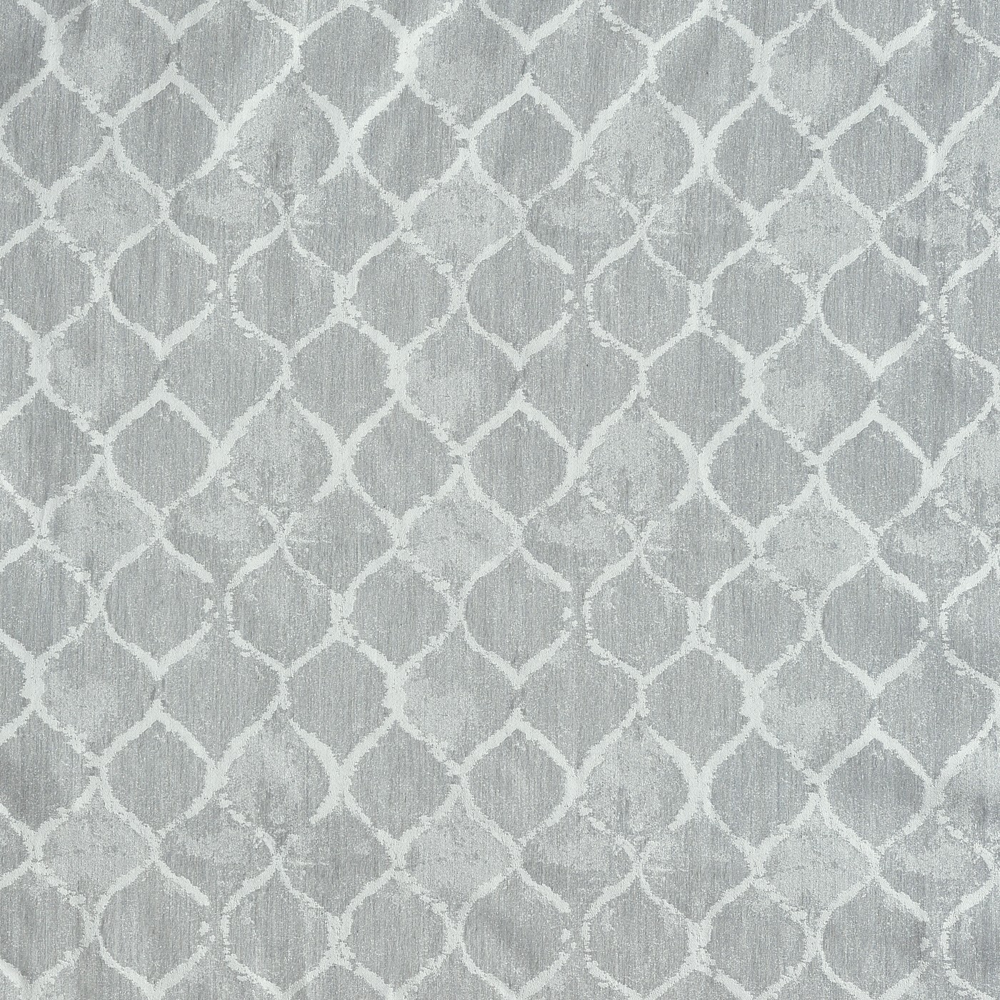 Vermont Stone