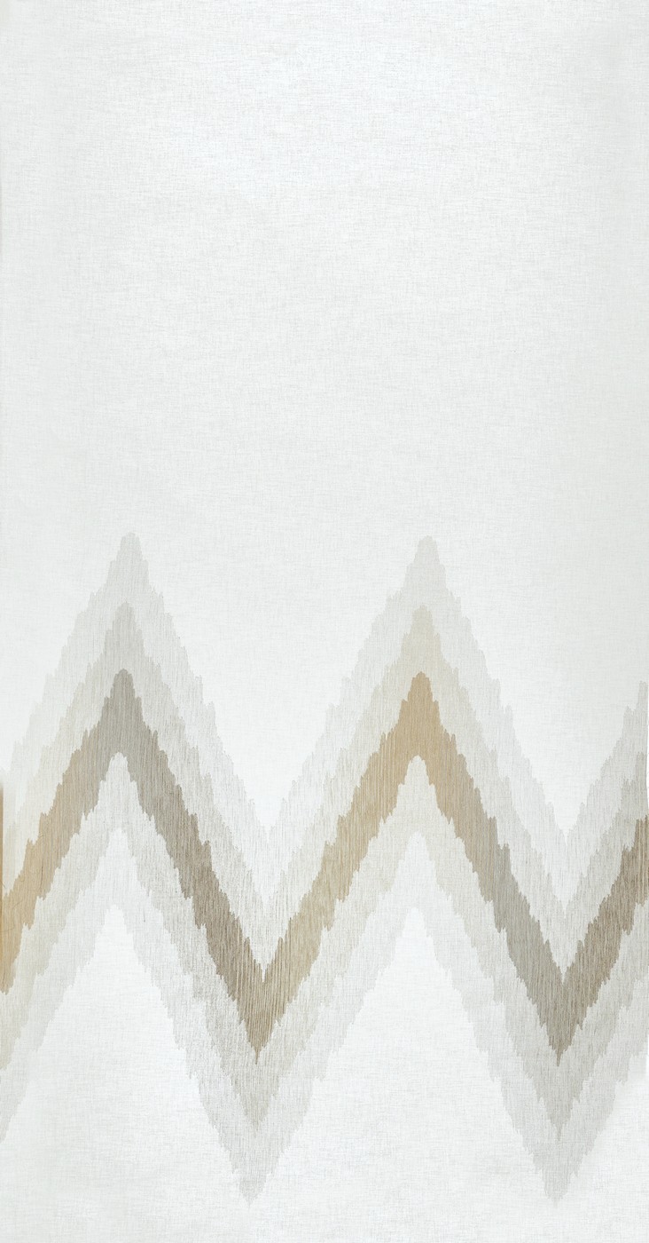 Mountain Tundra