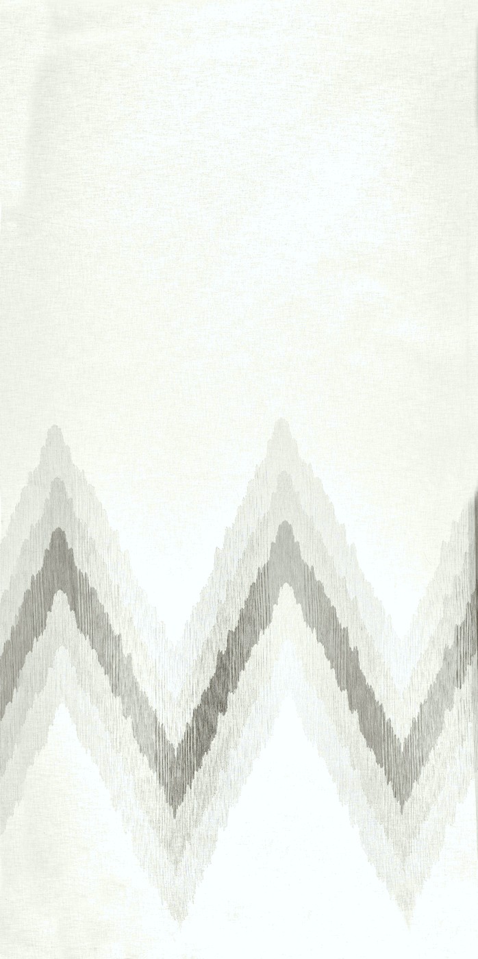 Mountain Stone