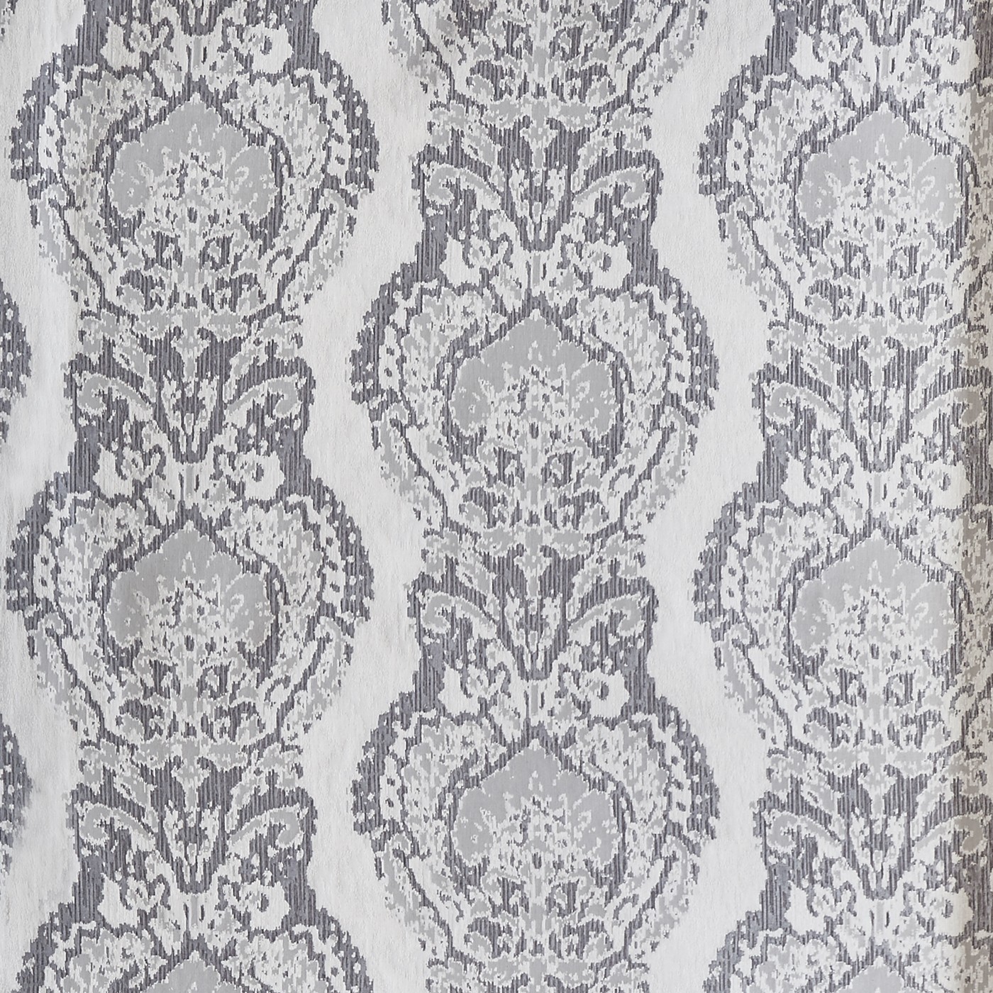Vignette Granite