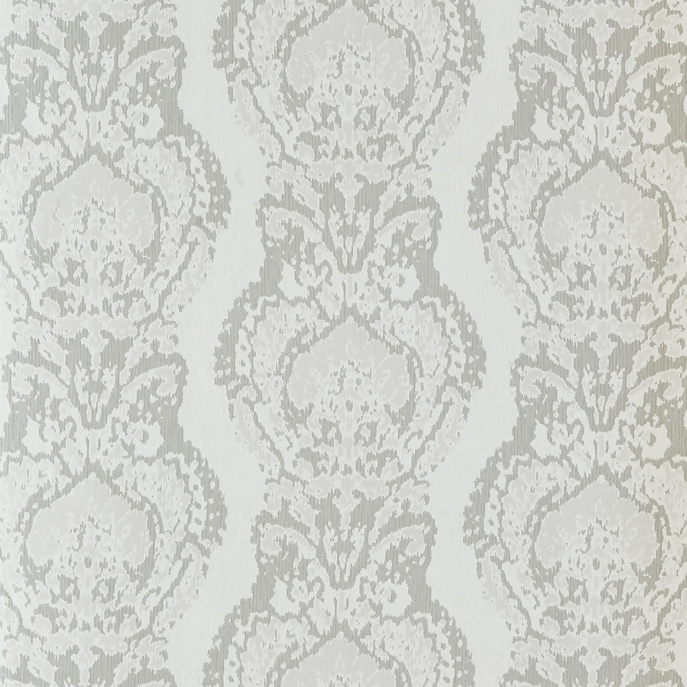 Vignette Sterling