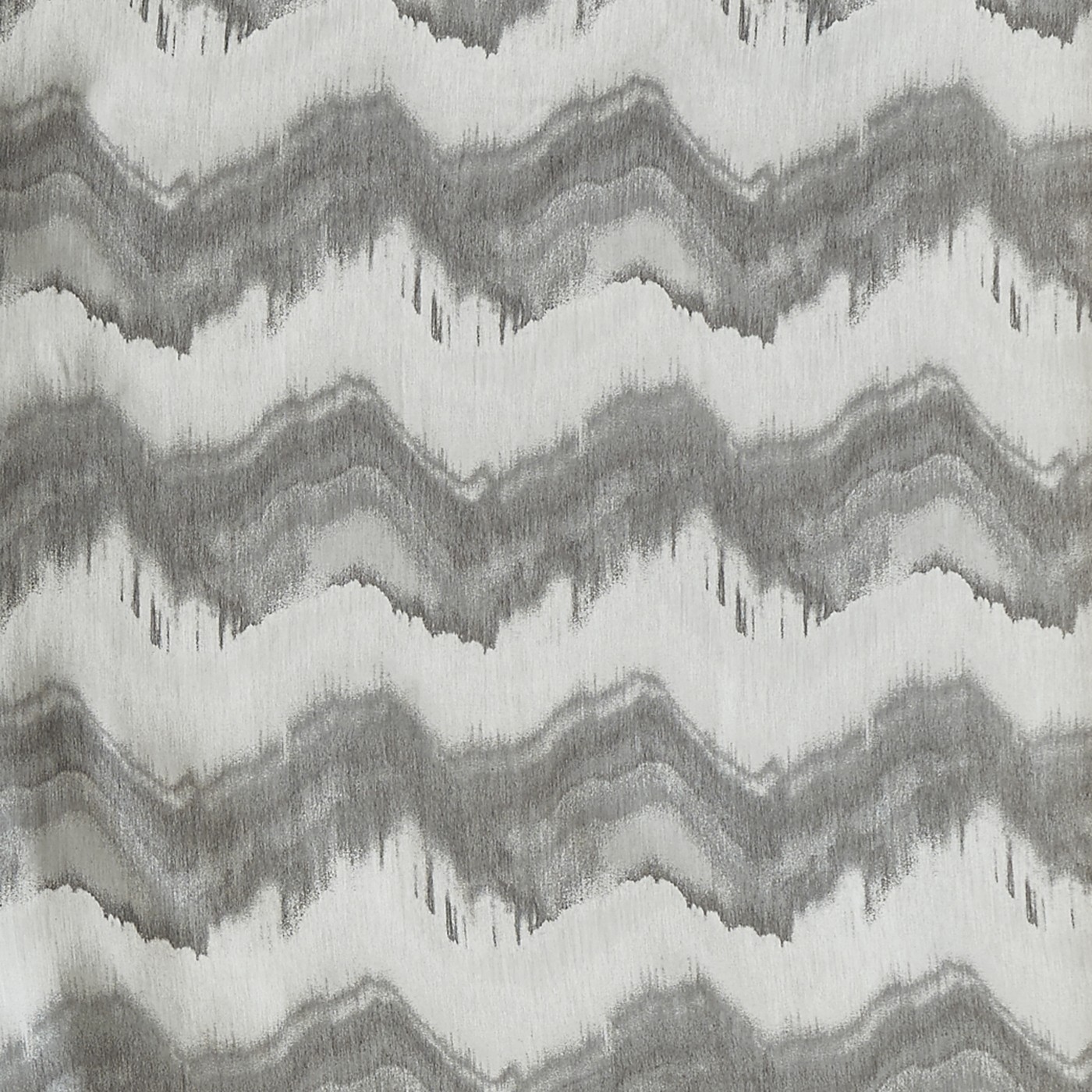 Whisper Granite