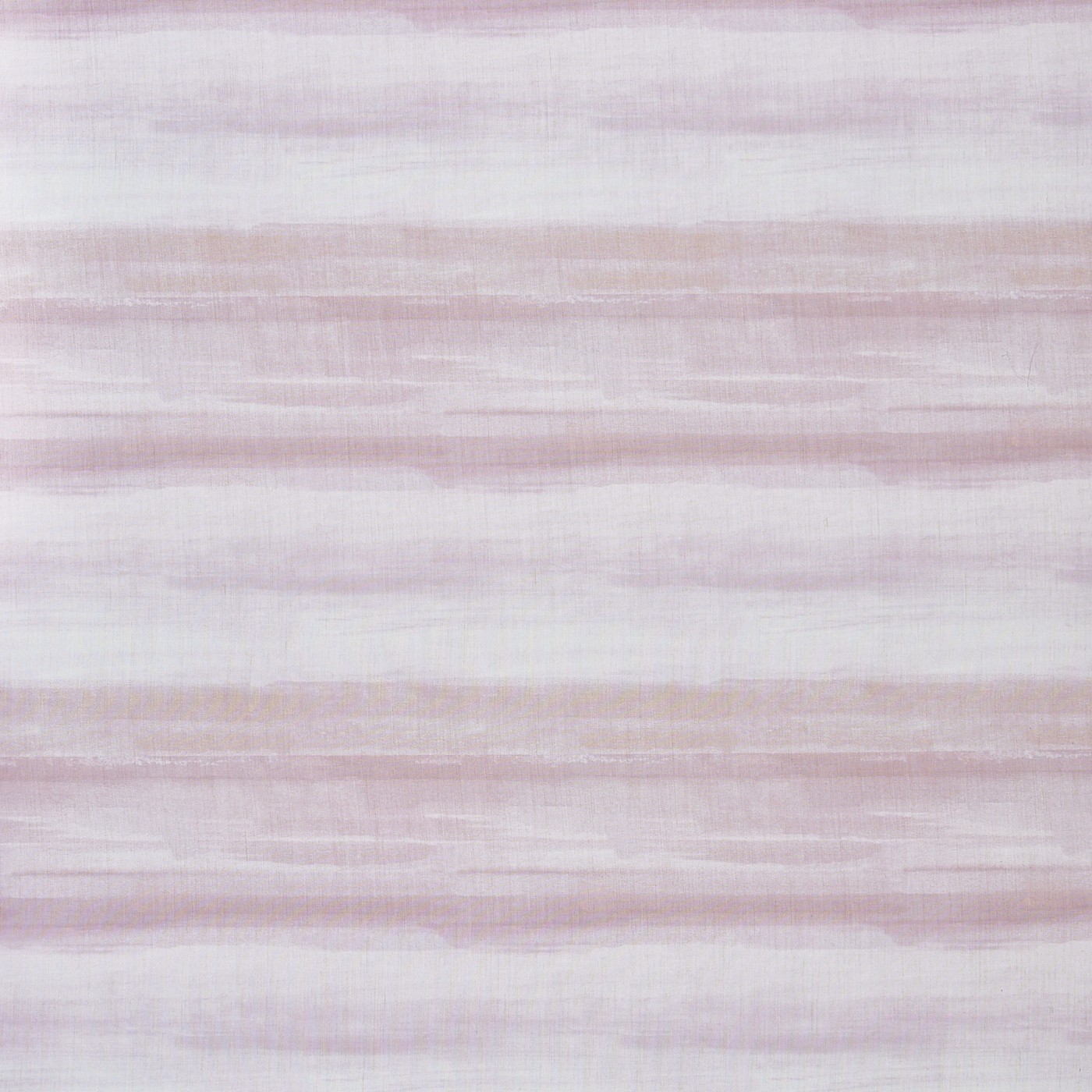 Landscape Blush