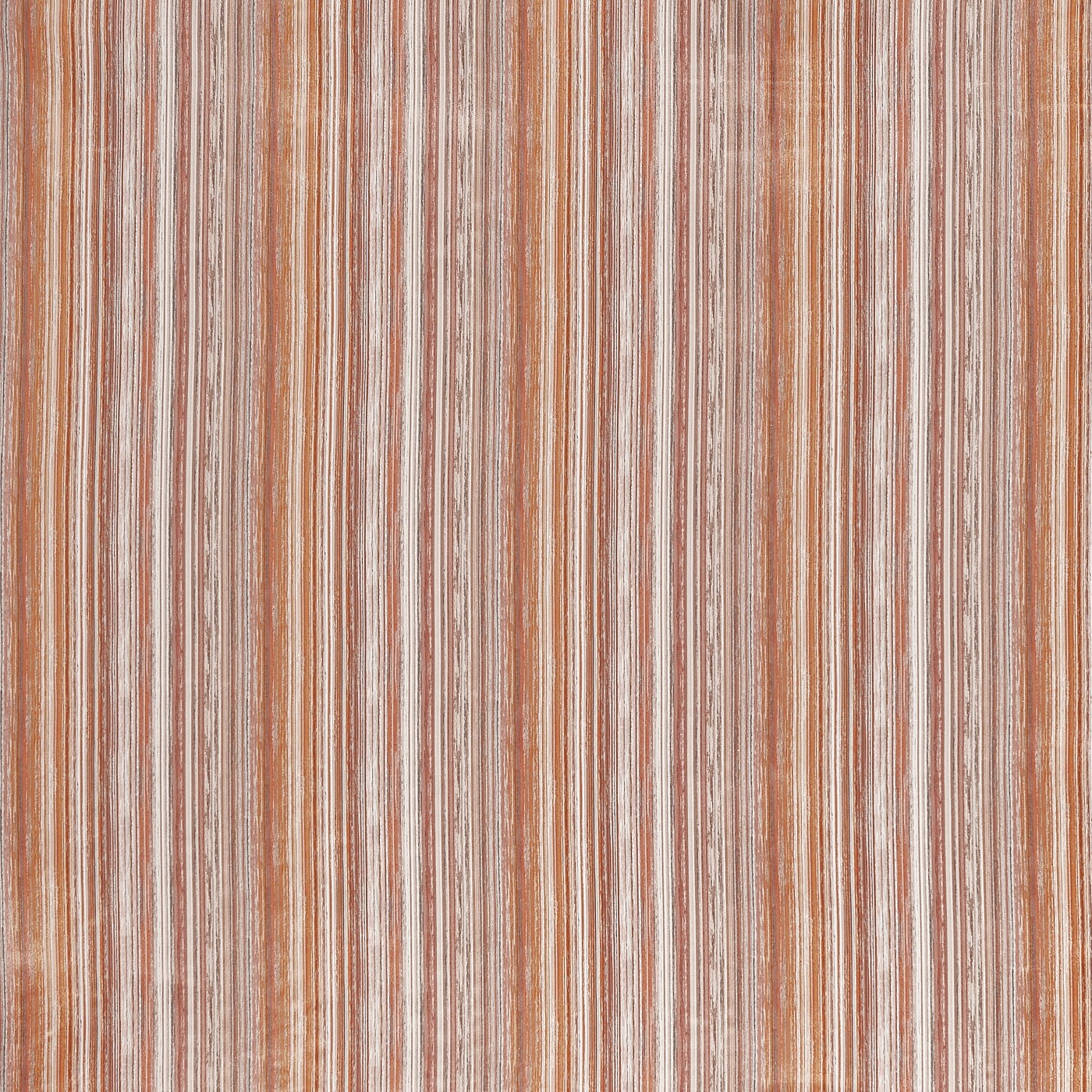 Stratus Spice