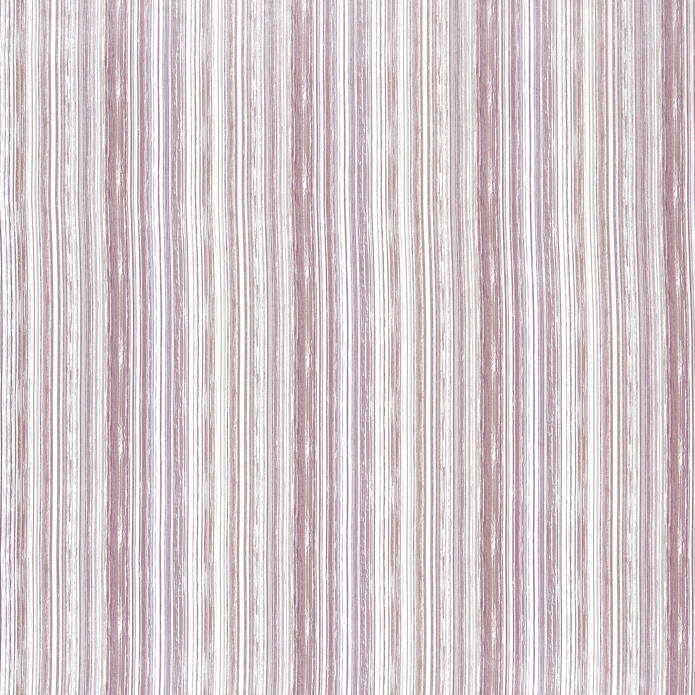 Stratus Blush