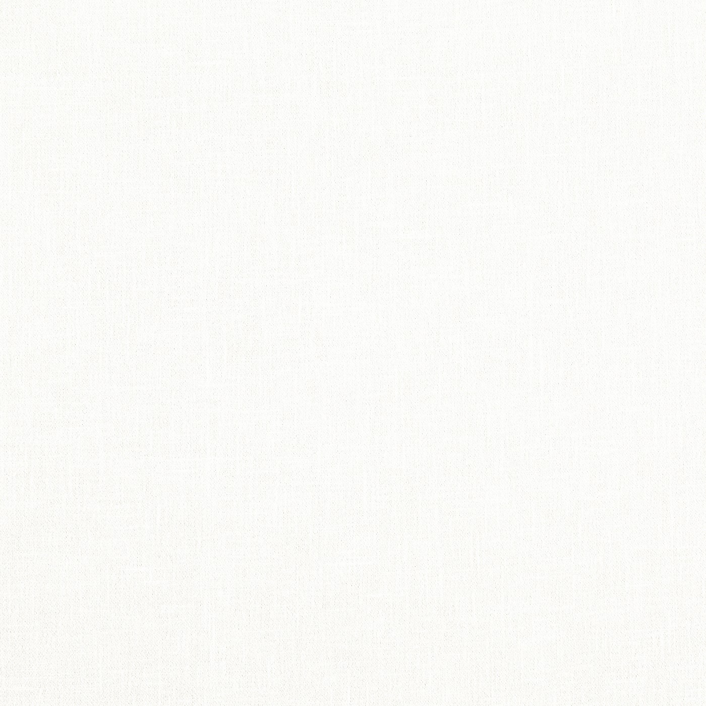 Drift White