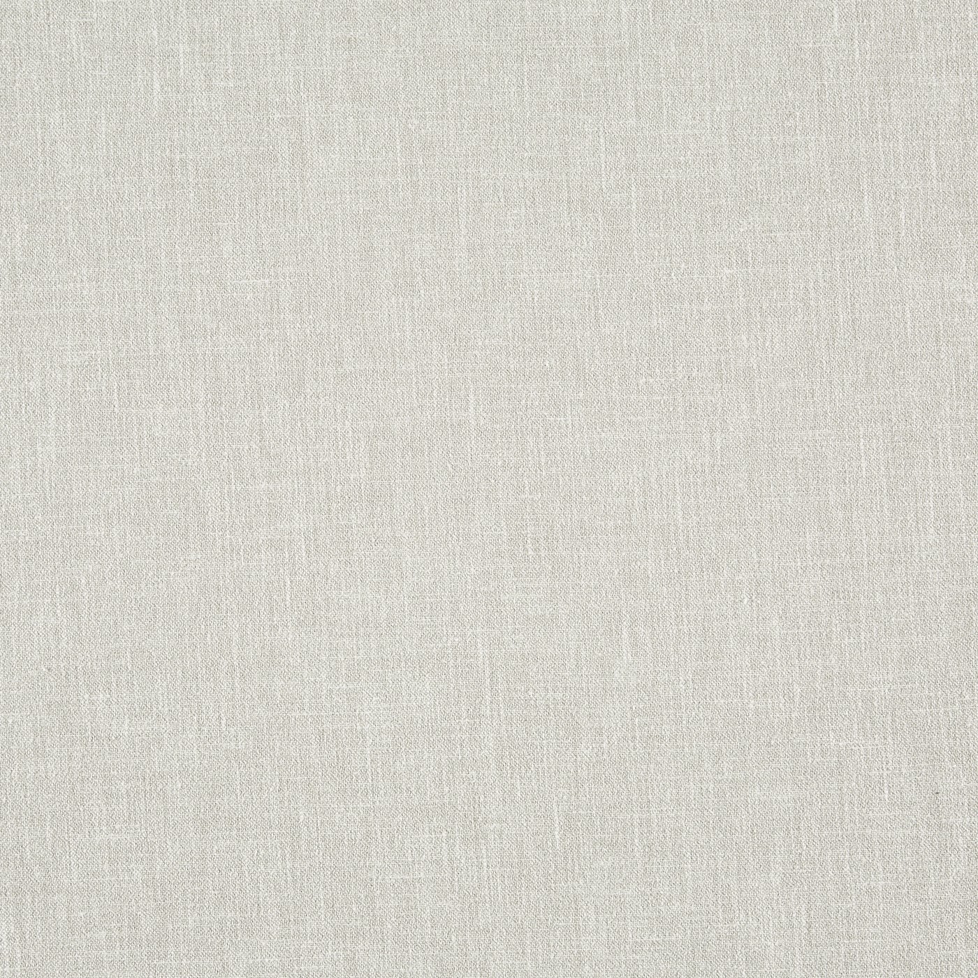 Drift Limestone