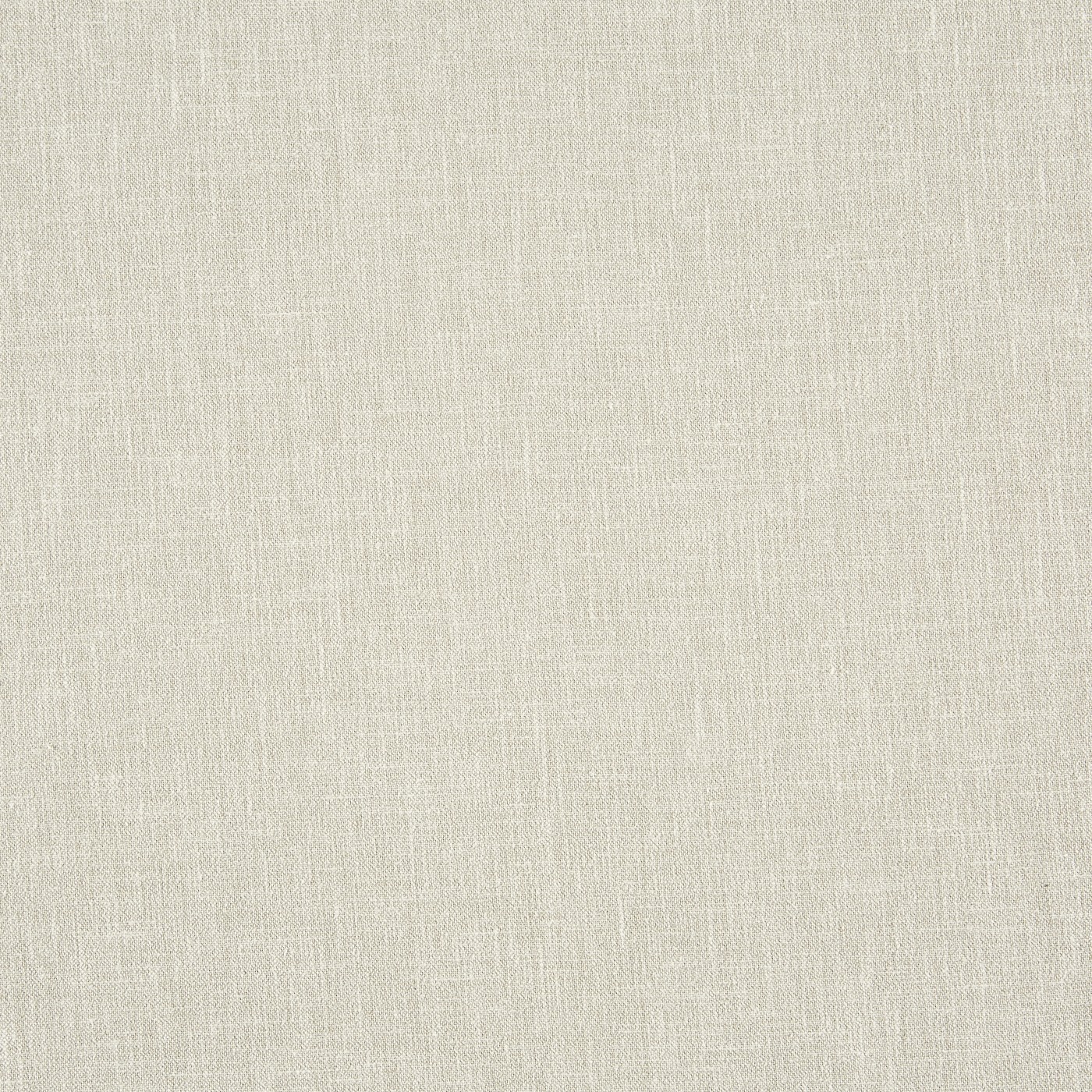 Drift Linen