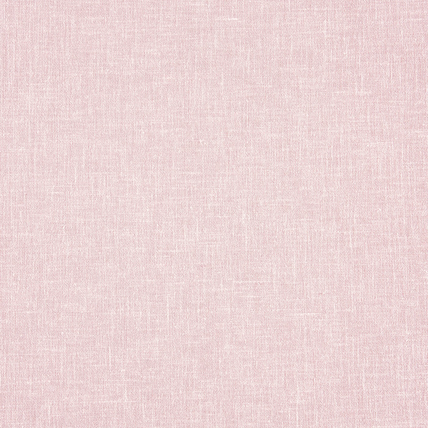 Drift Powder Pink