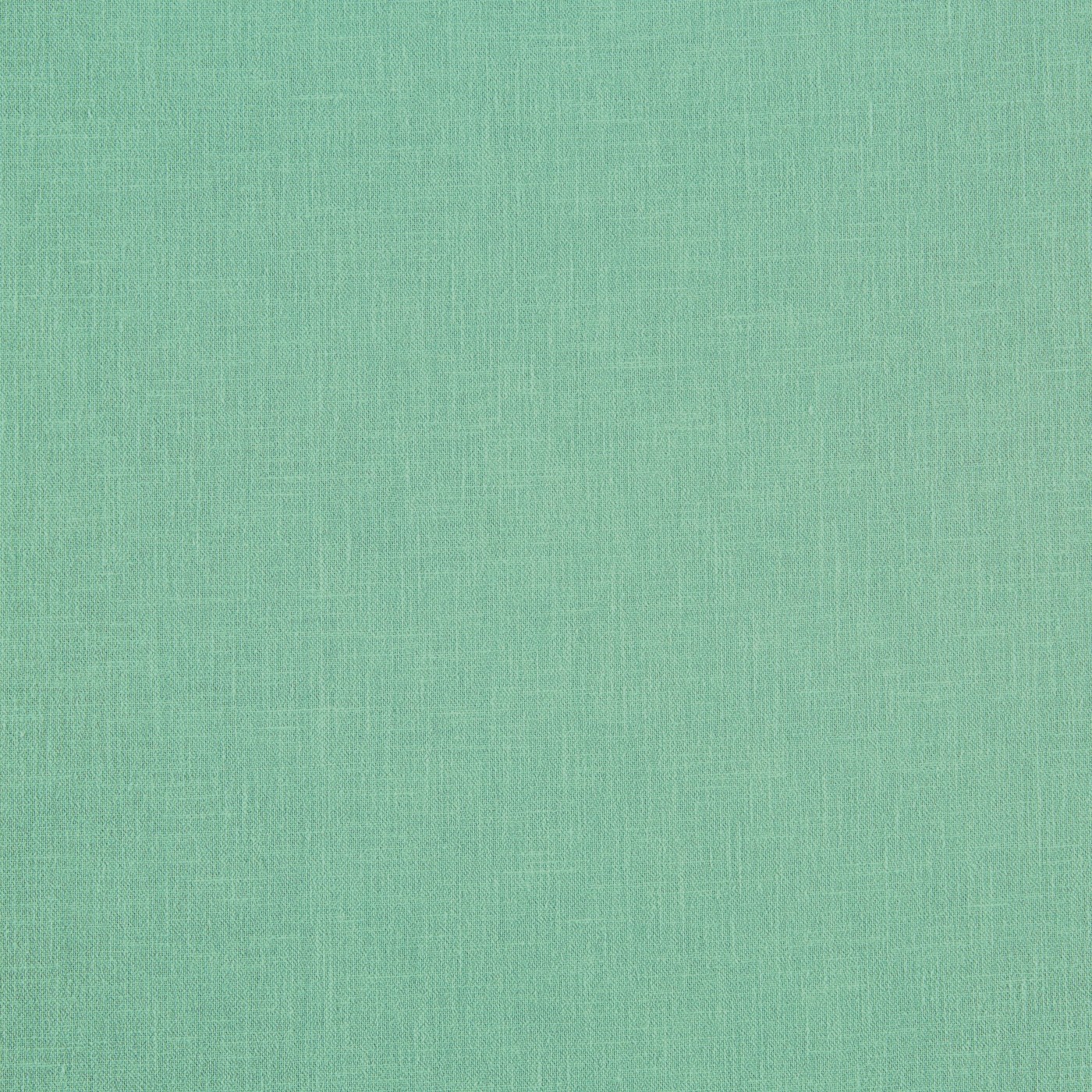 Drift Turquoise