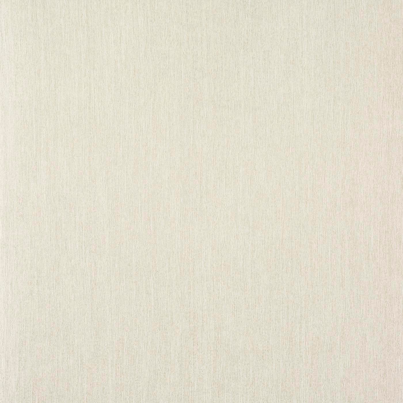 Glint Oyster