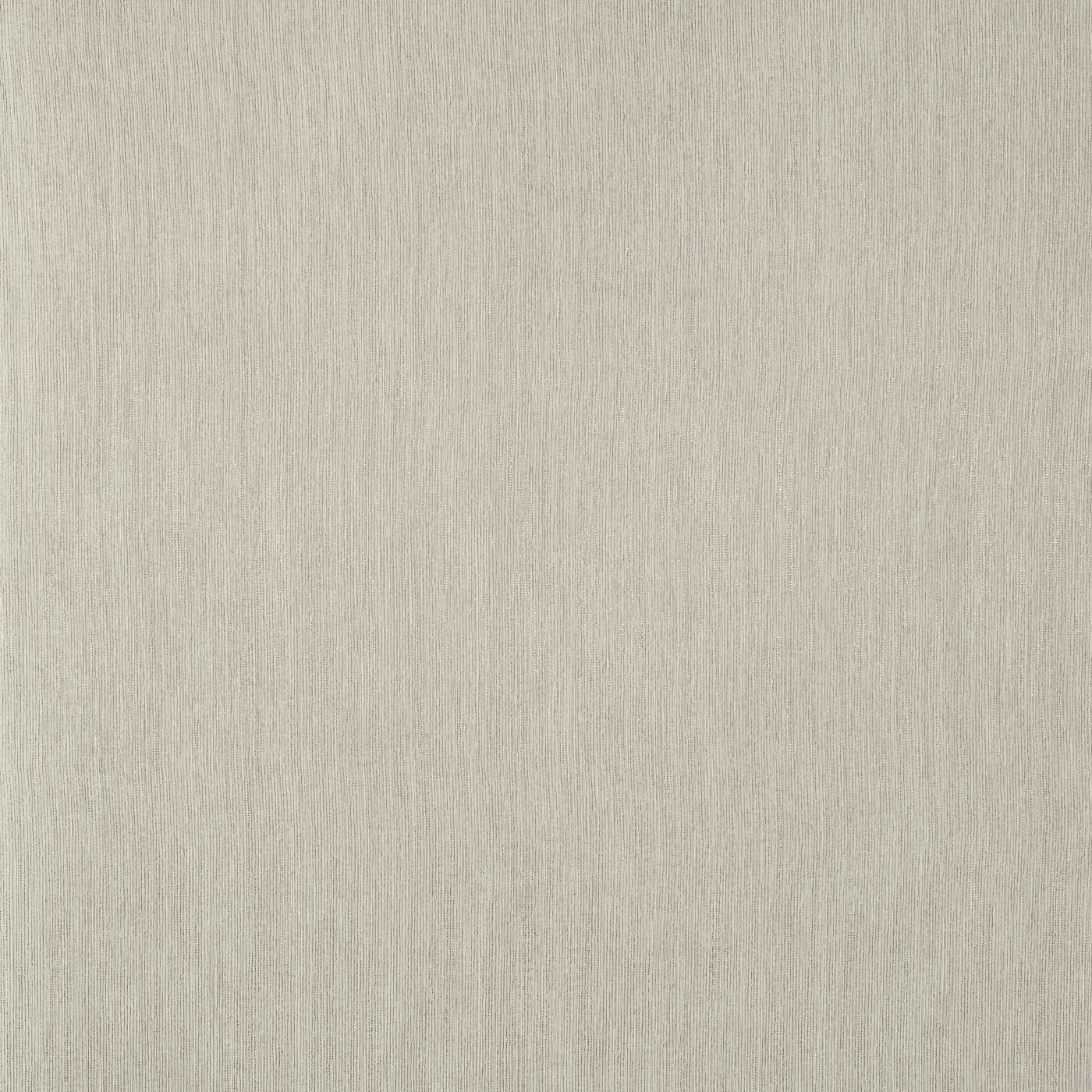 Glint Pumice