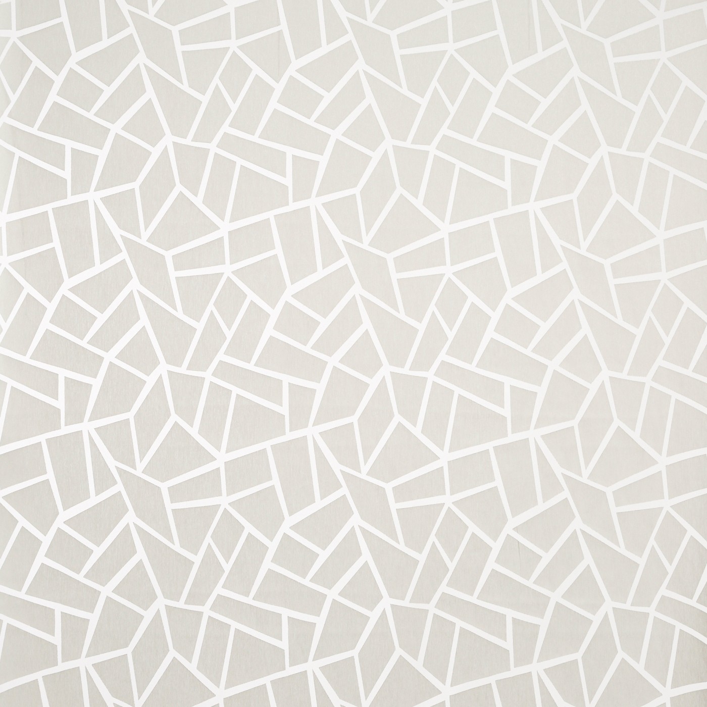 Belvadere White Wash