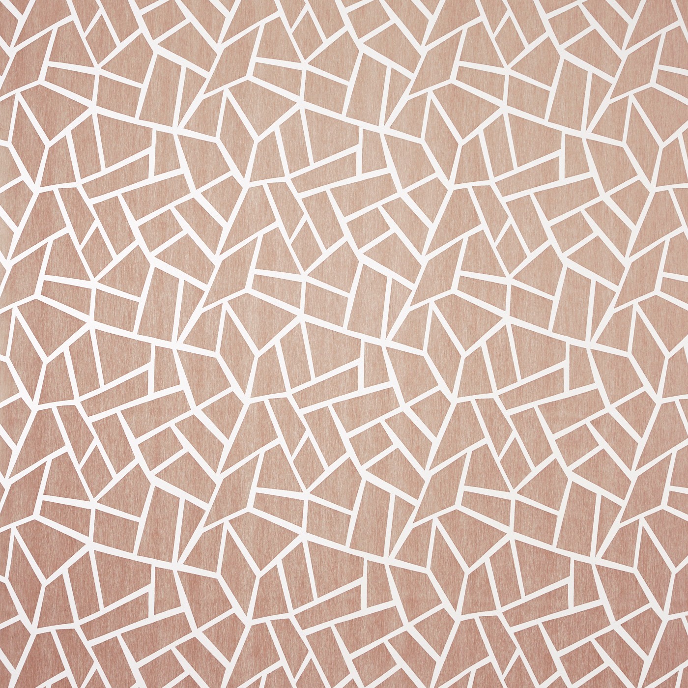 Belvadere Blush