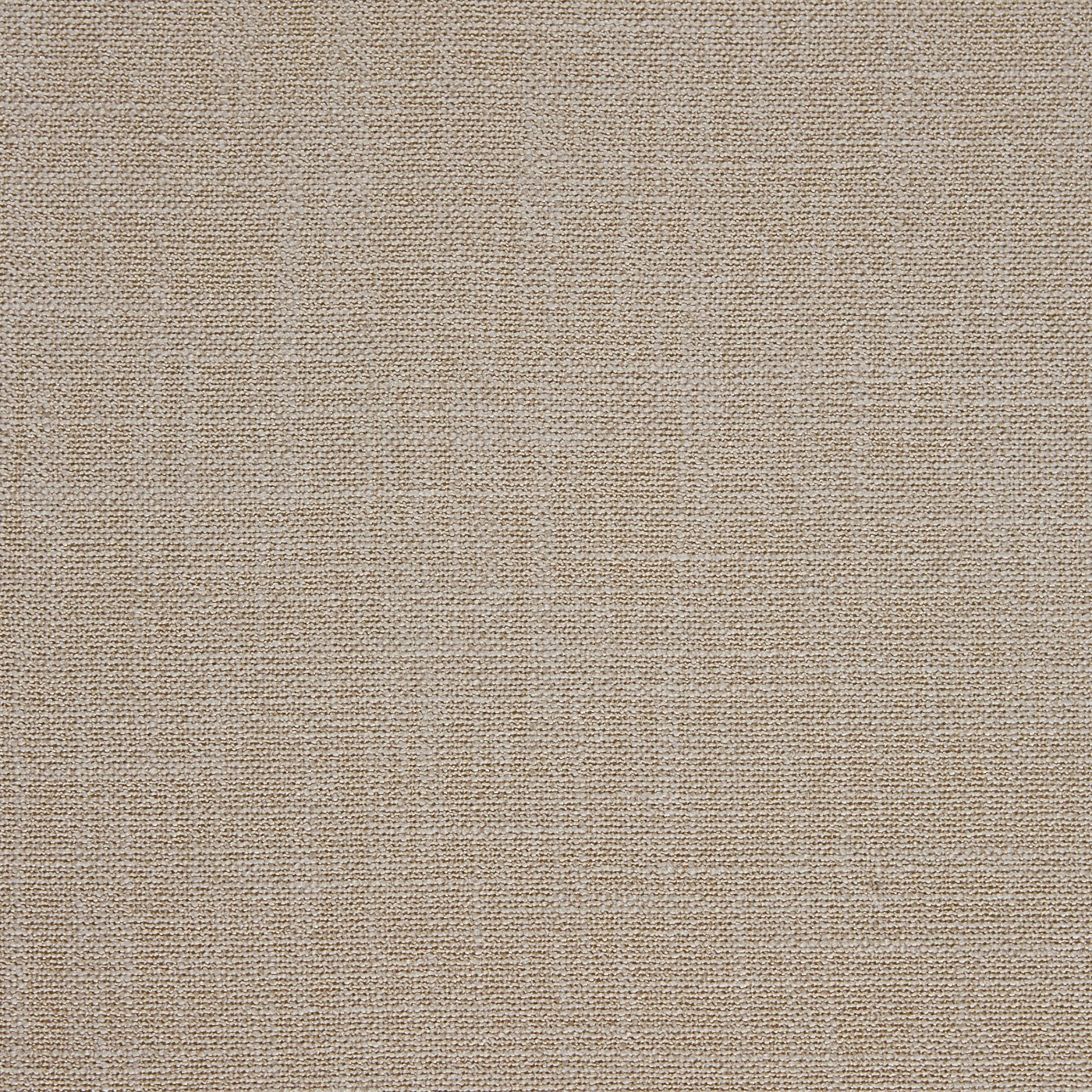 Whisp Linen