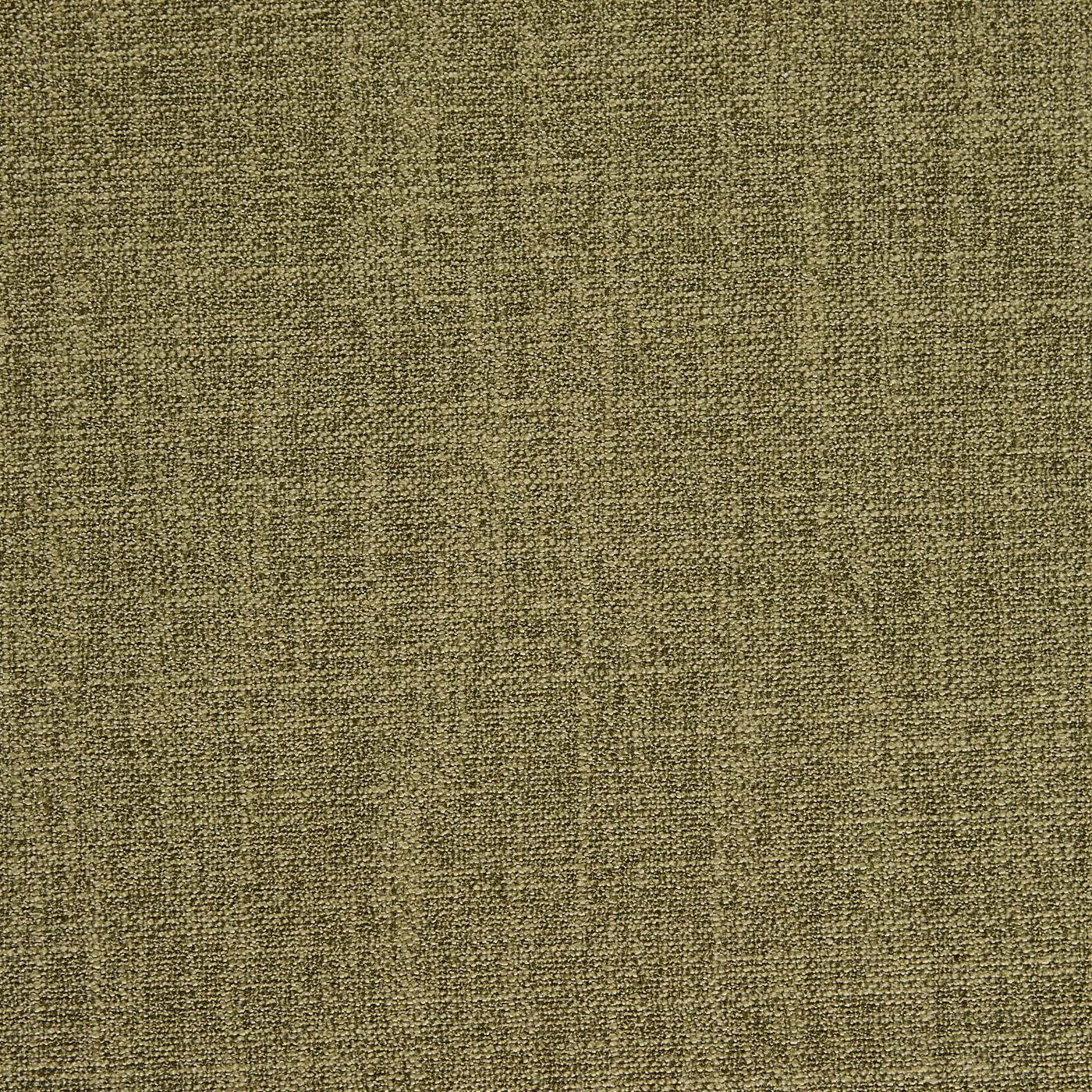 Whisp Olive
