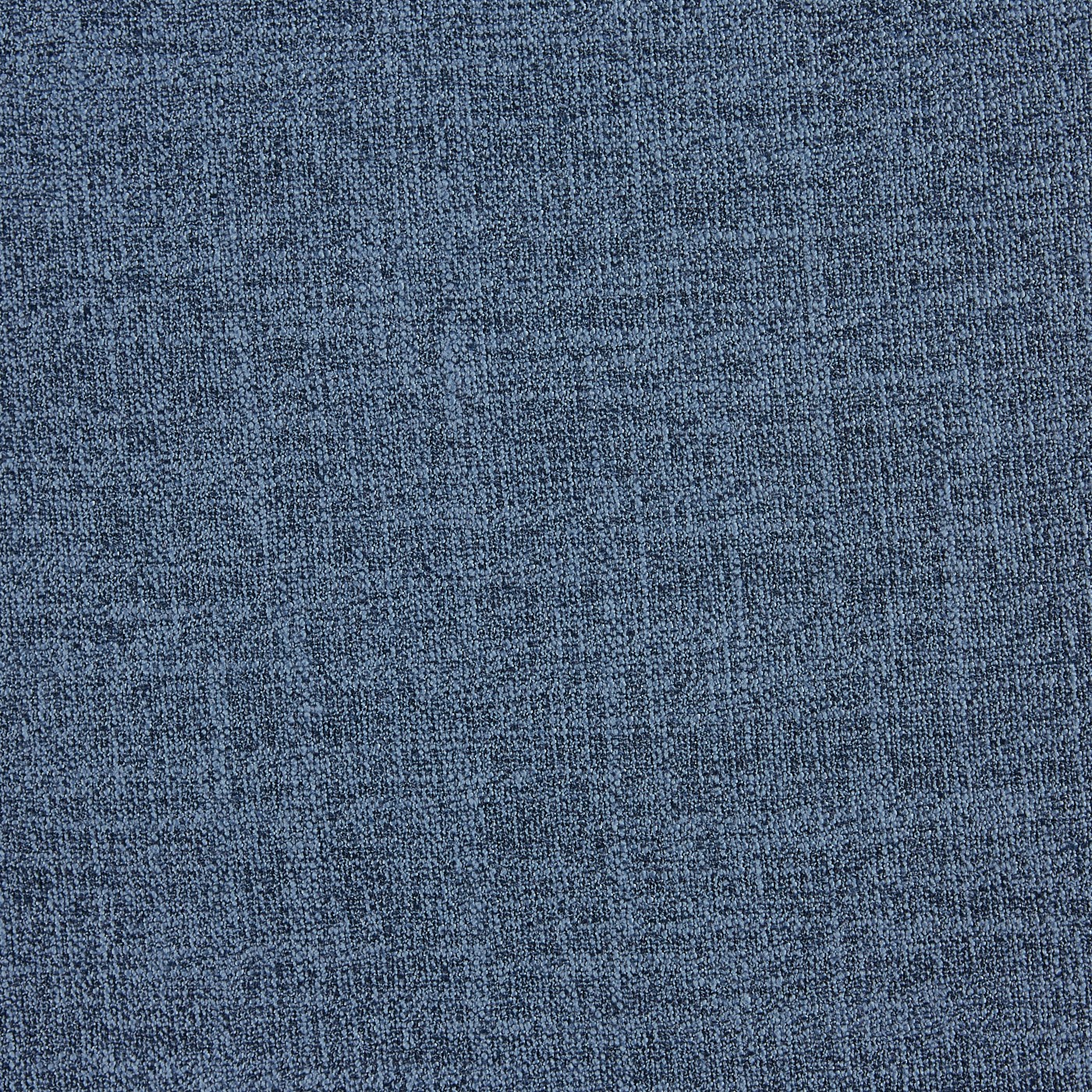 Whisp Denim