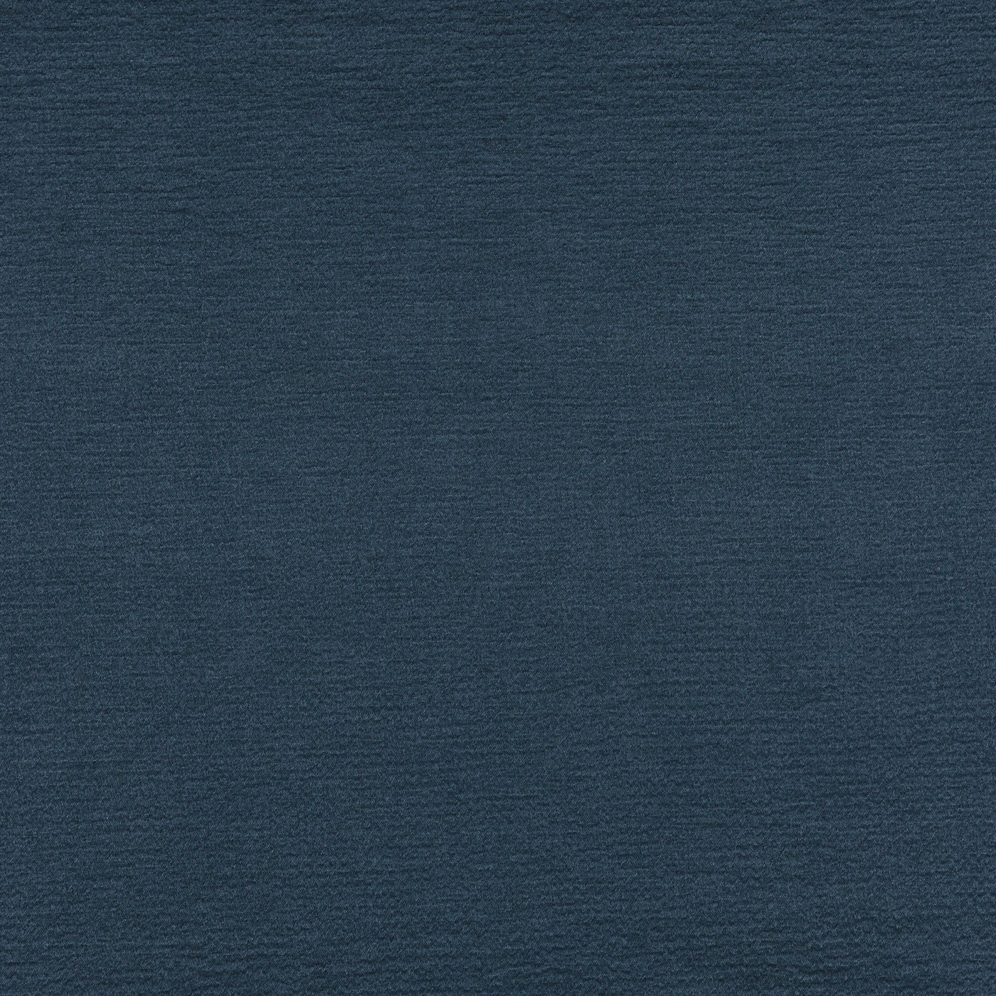 Mystery Sapphire