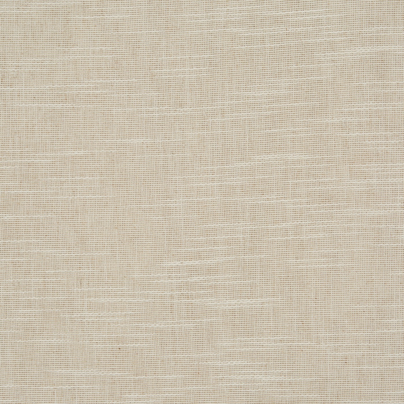 Callia Almond