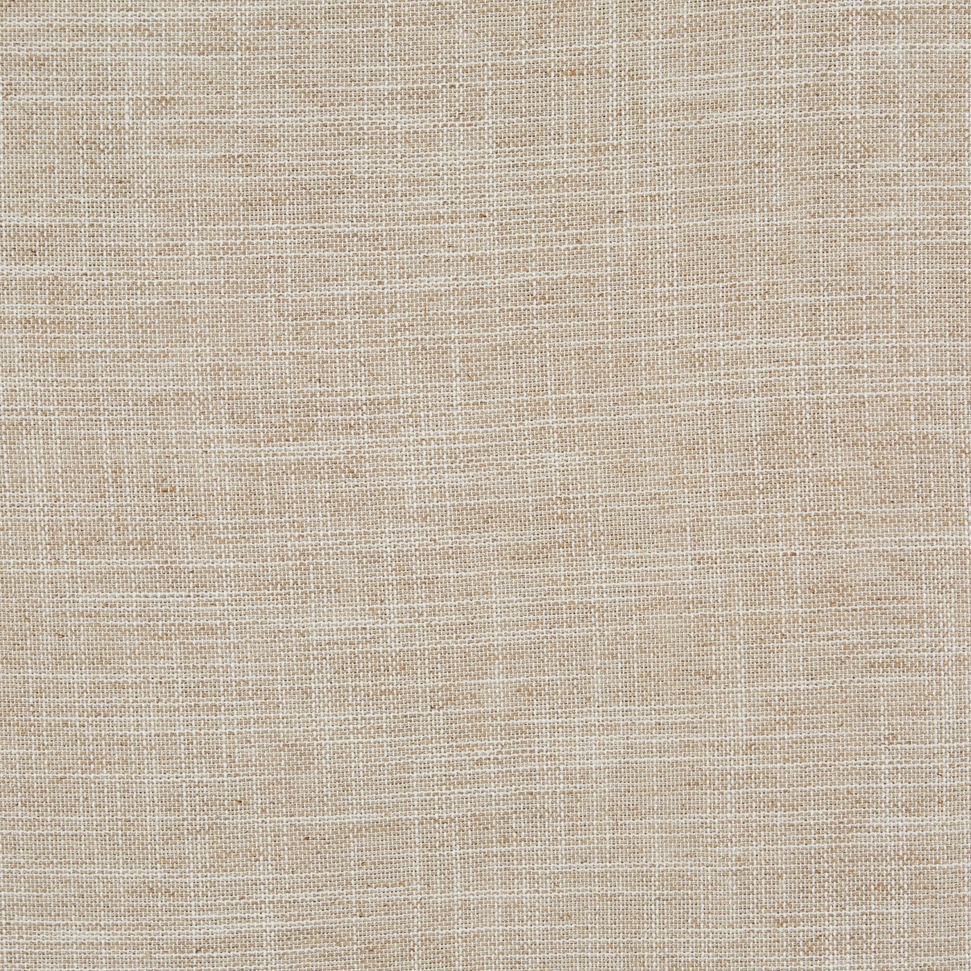 Marble Almond