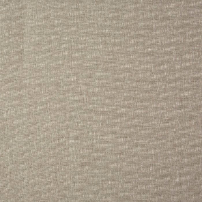 Fjord Linen