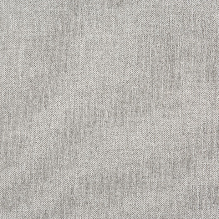 Fjord Silver