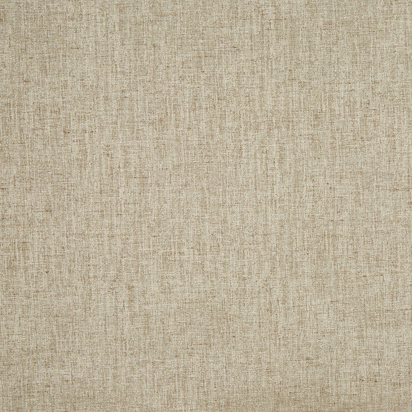 Cirrus Biscotti