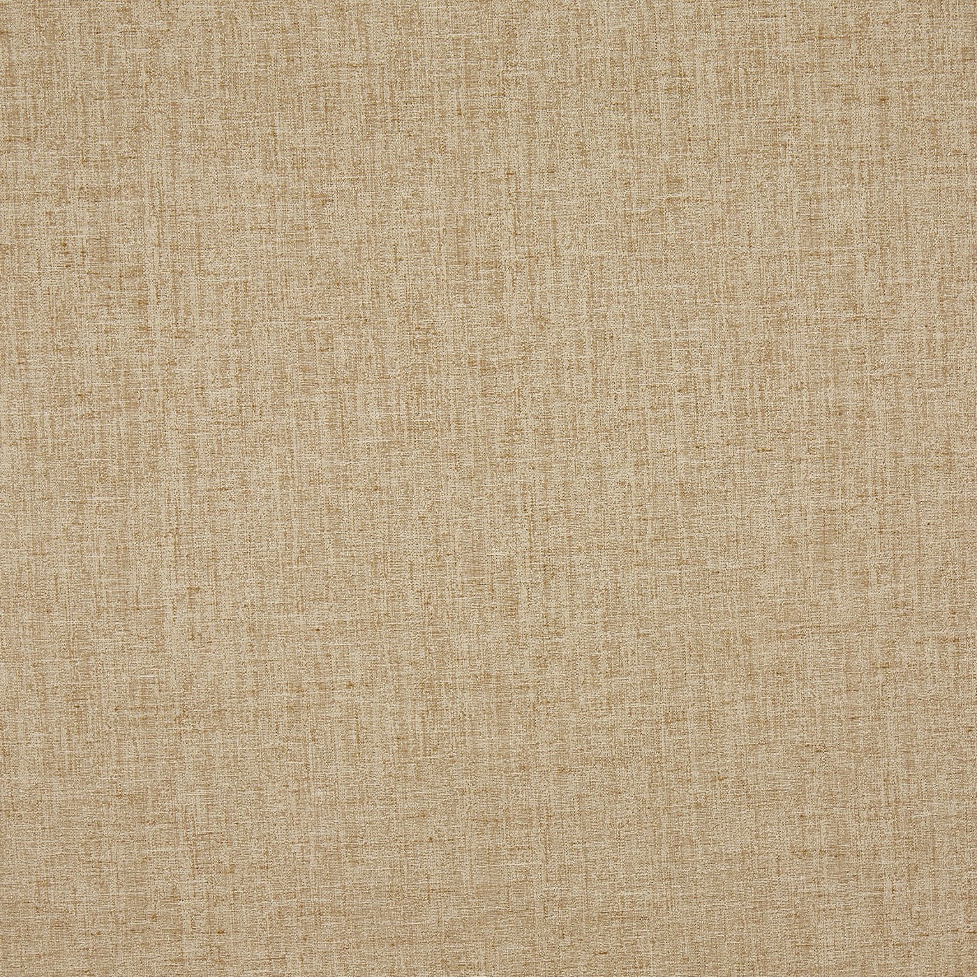 Cirrus Straw