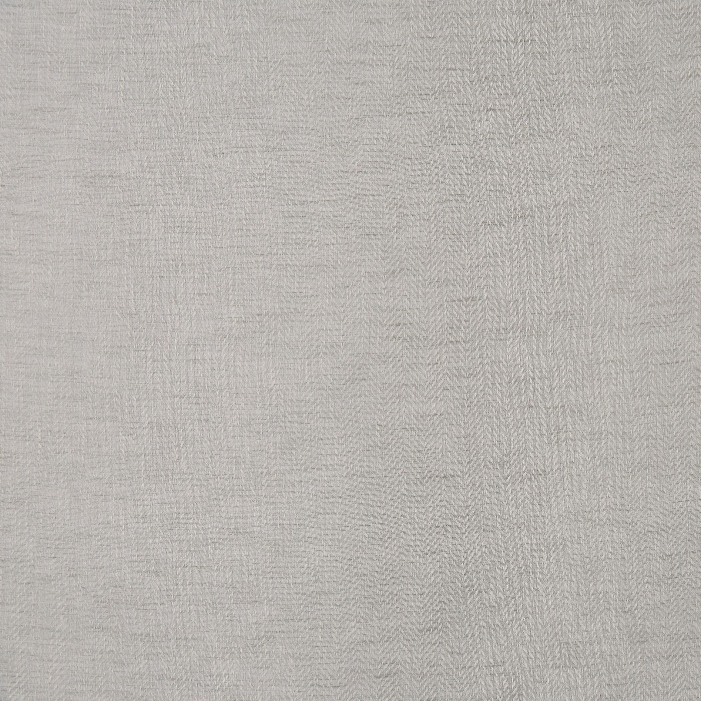 Dew Linen
