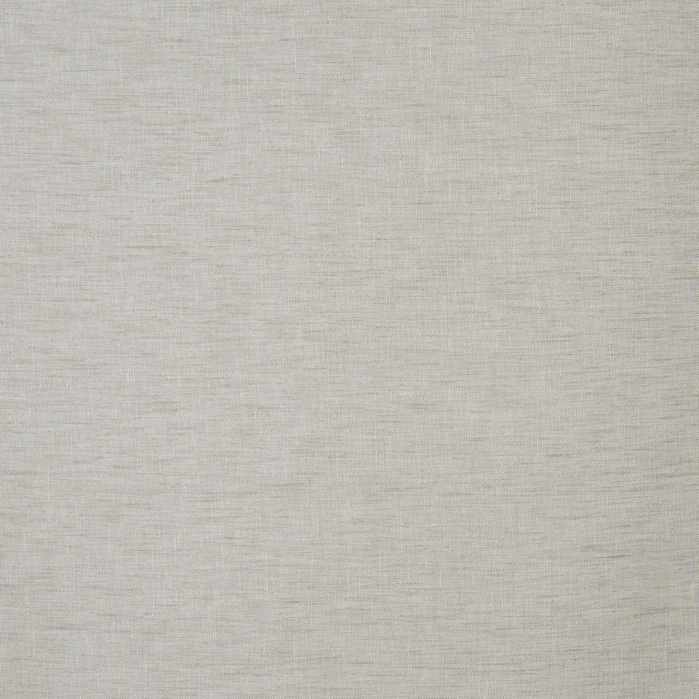Mist Linen