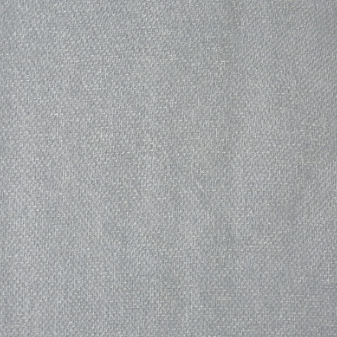 Mist Glacier